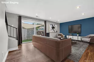 9070 E Lehigh Ave, Denver, CO 80237 - Photo 11