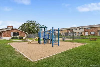 9070 E Lehigh Avenue, Denver, CO 80237 - Photo 27