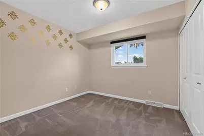 9070 E Lehigh Avenue, Denver, CO 80237 - Photo 17