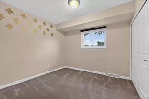 9070 E Lehigh Ave, Denver, CO 80237 - Photo 17