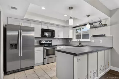 9070 E Lehigh Avenue, Denver, CO 80237 - Photo 7