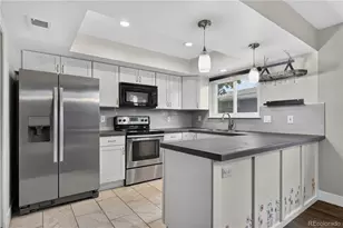 9070 E Lehigh Ave, Denver, CO 80237 - Photo 7