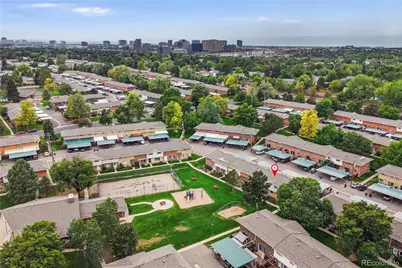 9070 E Lehigh Avenue, Denver, CO 80237 - Photo 29