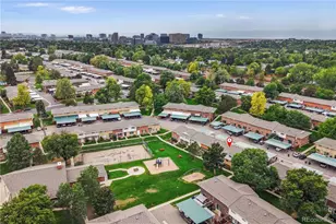 9070 E Lehigh Ave, Denver, CO 80237 - Photo 29