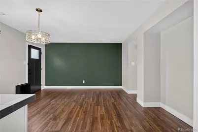 9070 E Lehigh Avenue, Denver, CO 80237 - Photo 5