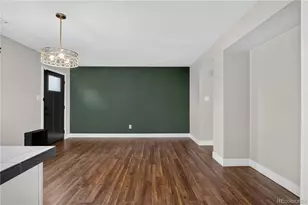 9070 E Lehigh Ave, Denver, CO 80237 - Photo 5