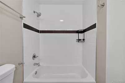 9070 E Lehigh Avenue, Denver, CO 80237 - Photo 19