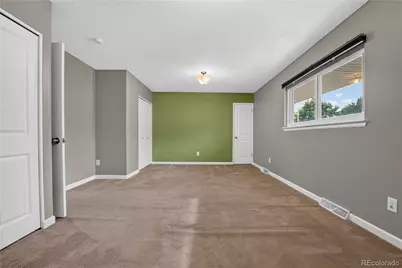 9070 E Lehigh Avenue, Denver, CO 80237 - Photo 21