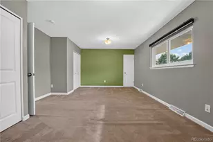 9070 E Lehigh Ave, Denver, CO 80237 - Photo 21
