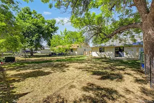 562 Jocelyn Dr, Loveland, CO 80537 - Photo 29