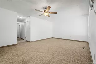 562 Jocelyn Dr, Loveland, CO 80537 - Photo 7
