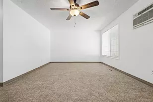562 Jocelyn Dr, Loveland, CO 80537 - Photo 11