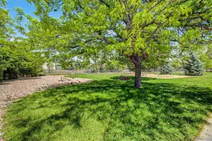 562 Jocelyn Dr, Loveland, CO 80537 - Photo 31