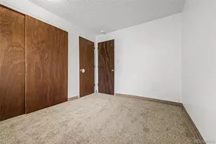 562 Jocelyn Dr, Loveland, CO 80537 - Photo 21