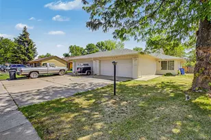 562 Jocelyn Dr, Loveland, CO 80537 - Photo 5
