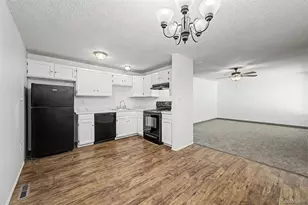 562 Jocelyn Dr, Loveland, CO 80537 - Photo 15