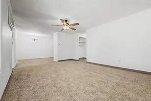 562 Jocelyn Dr, Loveland, CO 80537 - Photo 9
