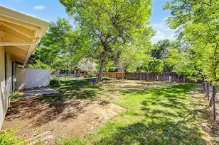 562 Jocelyn Dr, Loveland, CO 80537 - Photo 27