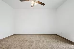 562 Jocelyn Dr, Loveland, CO 80537 - Photo 25