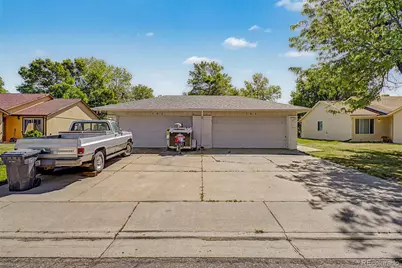 562 Jocelyn Drive, Loveland, CO 80537 - Photo 1