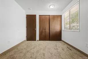 562 Jocelyn Dr, Loveland, CO 80537 - Photo 23
