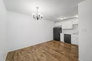 562 Jocelyn Dr, Loveland, CO 80537 - Photo 13