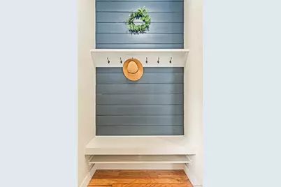 244 Mt Harvard Avenue, Severance, CO 80550 - Photo 13