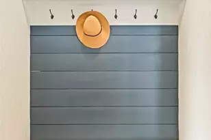 244 Mount Harvard Ave, Severance, CO 80550 - Photo 13