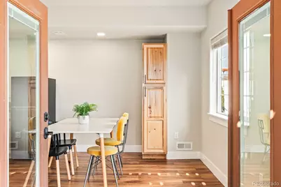 244 Mt Harvard Avenue, Severance, CO 80550 - Photo 31