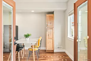 244 Mount Harvard Ave, Severance, CO 80550 - Photo 31