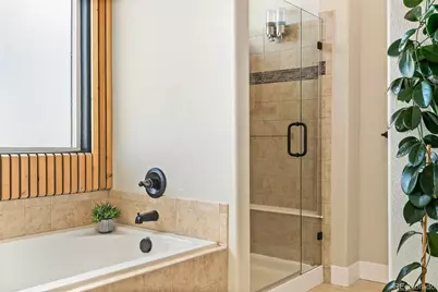 244 Mt Harvard Avenue, Severance, CO 80550 - Photo 19