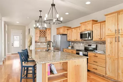 244 Mt Harvard Avenue, Severance, CO 80550 - Photo 9