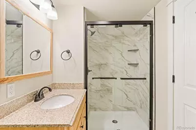 244 Mt Harvard Avenue, Severance, CO 80550 - Photo 33