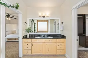 244 Mount Harvard Ave, Severance, CO 80550 - Photo 17