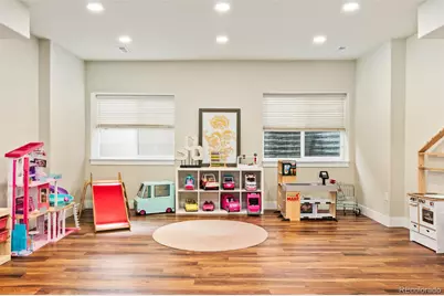 244 Mt Harvard Avenue, Severance, CO 80550 - Photo 27