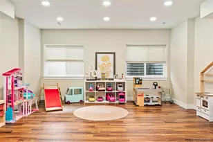 244 Mount Harvard Ave, Severance, CO 80550 - Photo 27