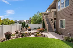 244 Mount Harvard Ave, Severance, CO 80550 - Photo 35