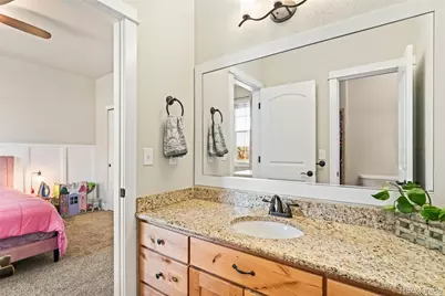 244 Mt Harvard Avenue, Severance, CO 80550 - Photo 23