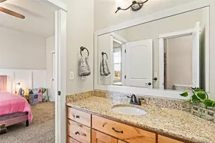 244 Mount Harvard Ave, Severance, CO 80550 - Photo 23