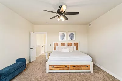 244 Mt Harvard Avenue, Severance, CO 80550 - Photo 15