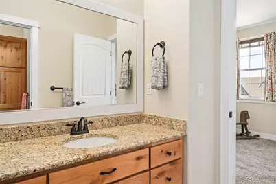 244 Mt Harvard Avenue, Severance, CO 80550 - Photo 21