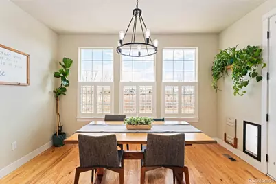 244 Mt Harvard Avenue, Severance, CO 80550 - Photo 11