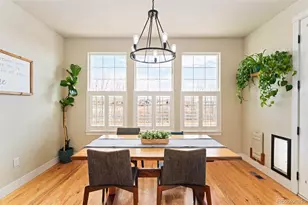 244 Mount Harvard Ave, Severance, CO 80550 - Photo 11