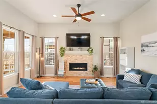 244 Mount Harvard Ave, Severance, CO 80550 - Photo 5