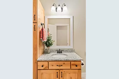 244 Mt Harvard Avenue, Severance, CO 80550 - Photo 25