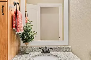 244 Mount Harvard Ave, Severance, CO 80550 - Photo 25