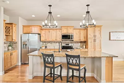 244 Mt Harvard Avenue, Severance, CO 80550 - Photo 7