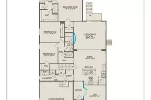 2171 S Irvington St, Aurora, CO 80018 - Photo 3