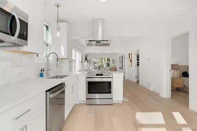 1528 Harrison Street, Denver, CO 80206 - Photo 13