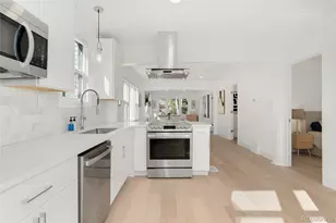 1528 Harrison St, Denver, CO 80206 - Photo 13